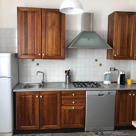 Doge Beato Apartment Λίντο της Βενετίας Εξωτερικό φωτογραφία