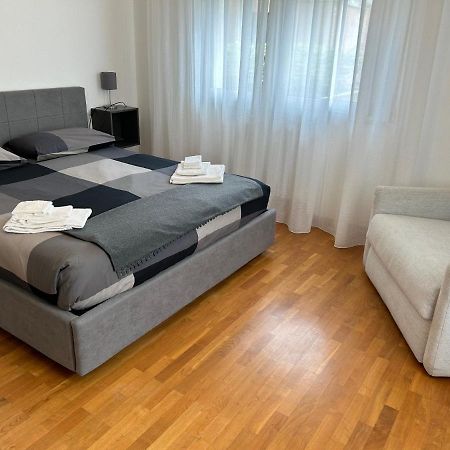 Doge Beato Apartment Λίντο της Βενετίας Εξωτερικό φωτογραφία